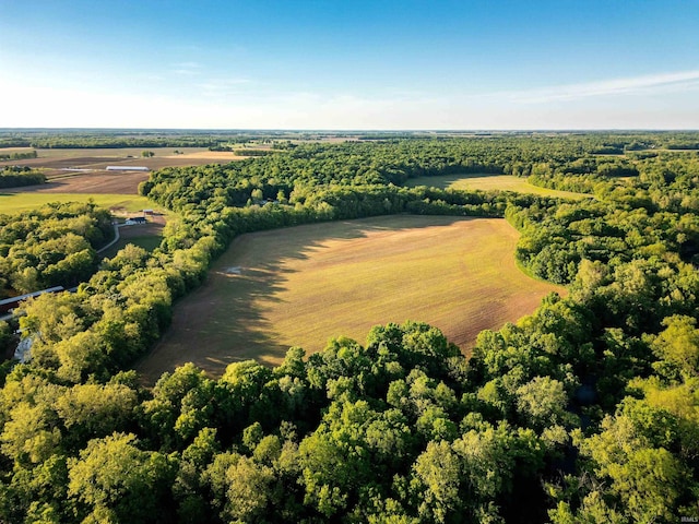 0 W Cades Hollow Rd, Veedersburg, IN 47987