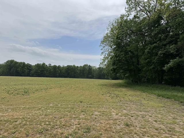 0 W Cades Hollow Rd, Veedersburg, IN 47987