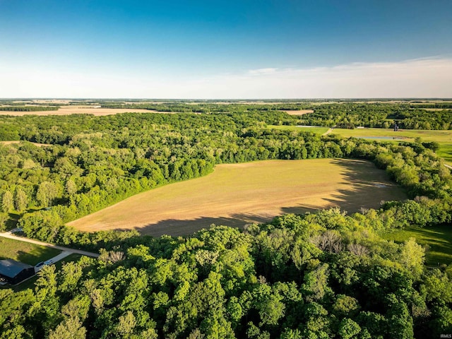 0 W Cades Hollow Rd, Veedersburg, IN 47987