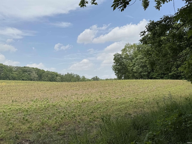 0 W Cades Hollow Rd, Veedersburg, IN 47987