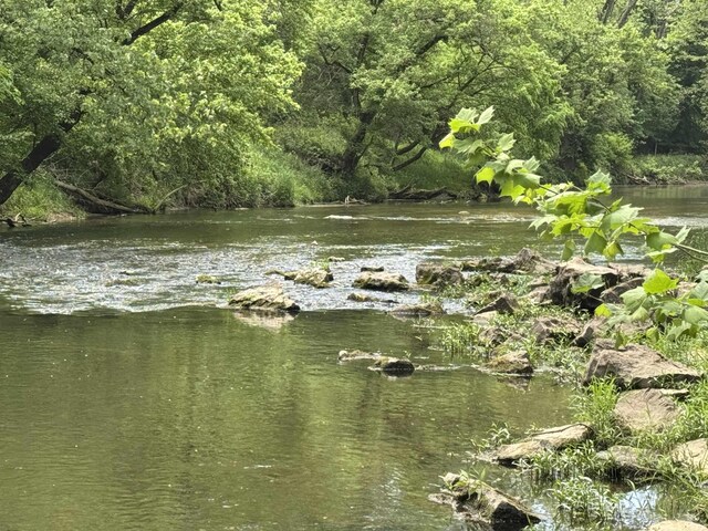 0 W Cades Hollow Rd, Veedersburg, IN 47987