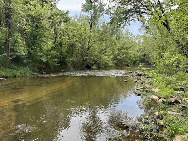 0 W Cades Hollow Rd, Veedersburg, IN 47987