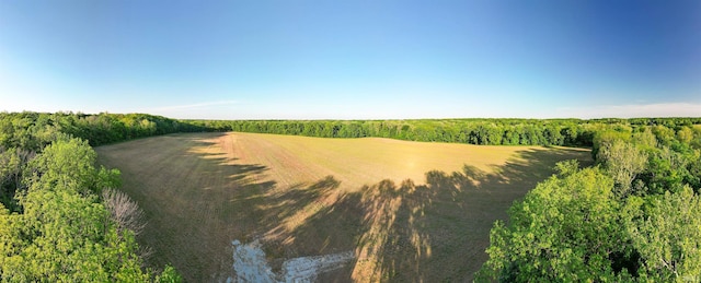 0 W Cades Hollow Rd, Veedersburg, IN 47987