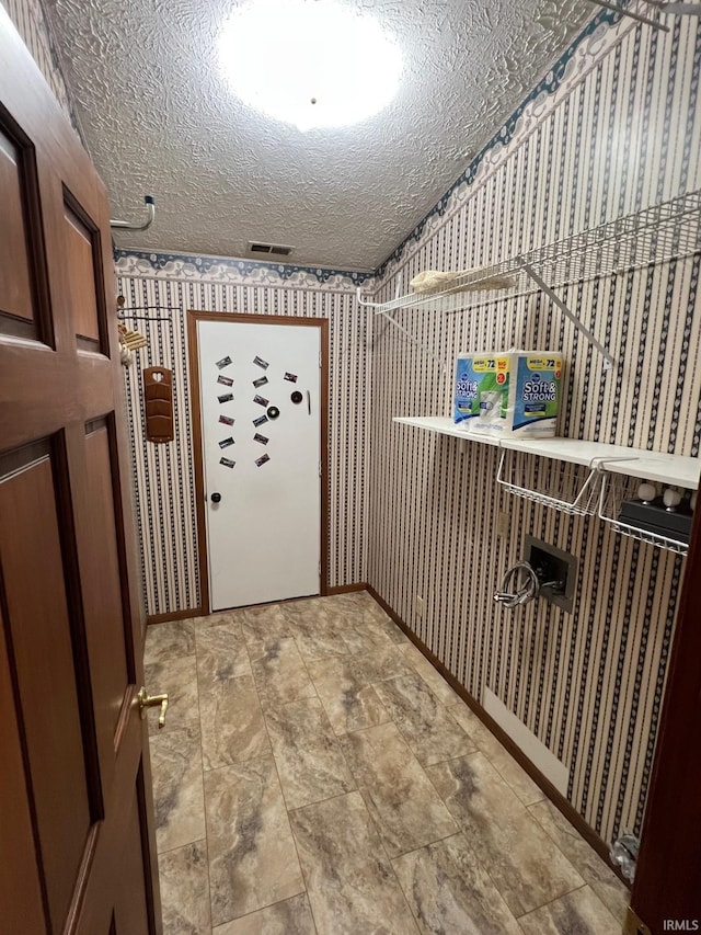 211 Mccutcheon Dr, Lafayette, IN 47909 - view of storage area