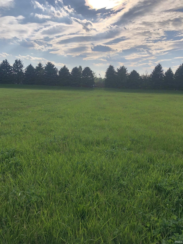 3055 Emerald Ct, Kokomo, IN 46902