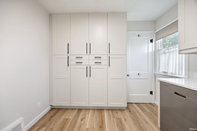1425 Adams St, Lafayette, IN 47905 - view of closet