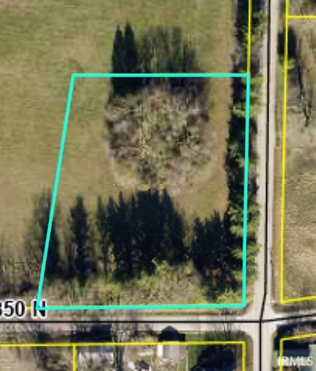 8554 N 100 W, West Lafayette, IN 47906