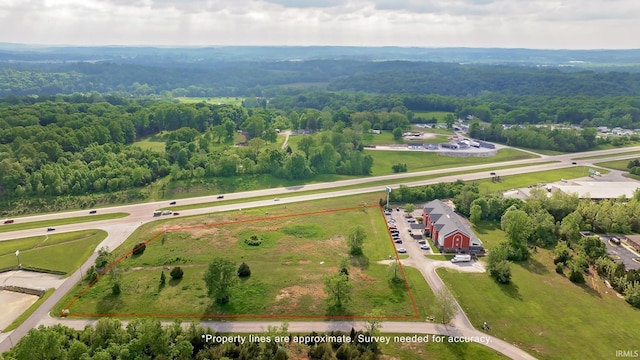 TBD Highway 37 S, Bedford, IN 47421