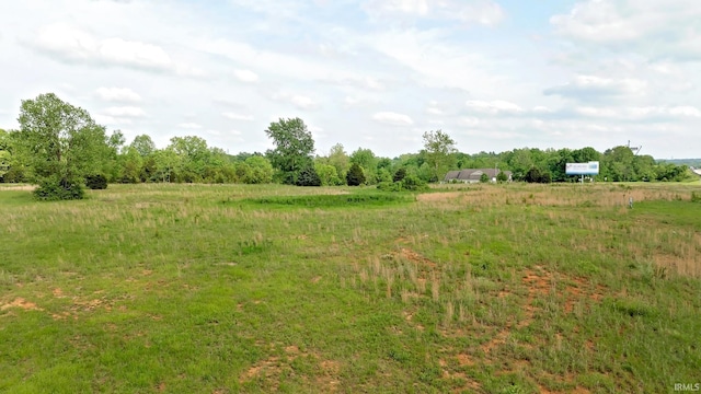 TBD Highway 37 S, Bedford, IN 47421