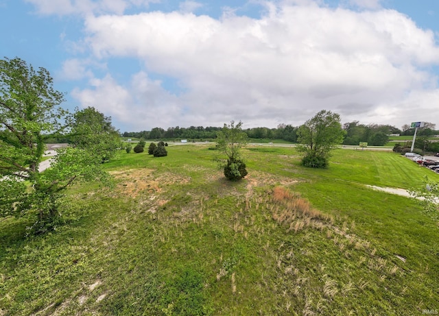 TBD Highway 37 S, Bedford, IN 47421
