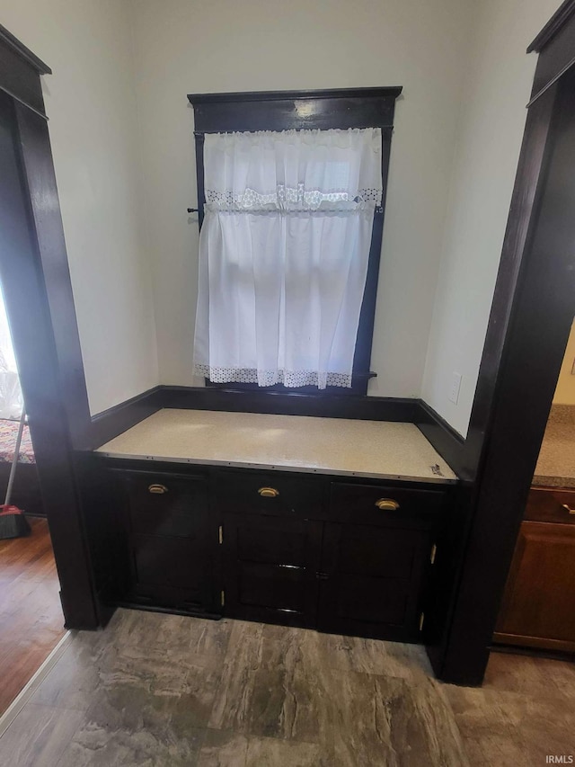 1021 E Blackford Ave, Evansville, IN 47714 - view of bathroom