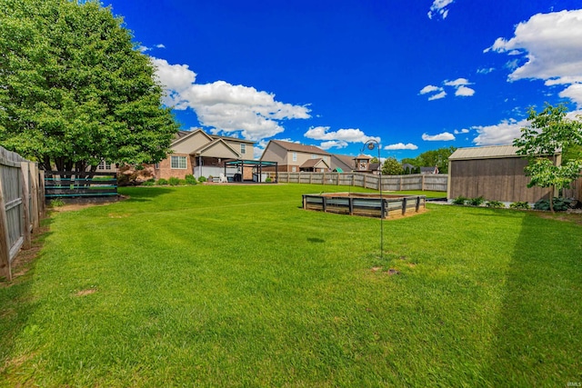 7680 Saint Jordan Cir, Newburgh, IN 47630
