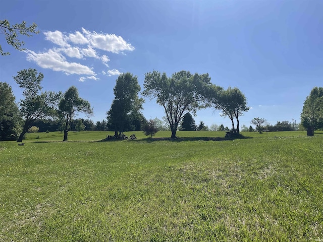 2999 S 850 W, Kimmell, IN 46760
