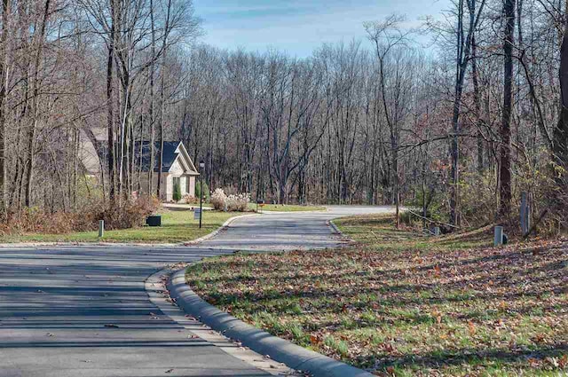 50890 Summit Ridge Trl Unit 45, South Bend, IN 46628