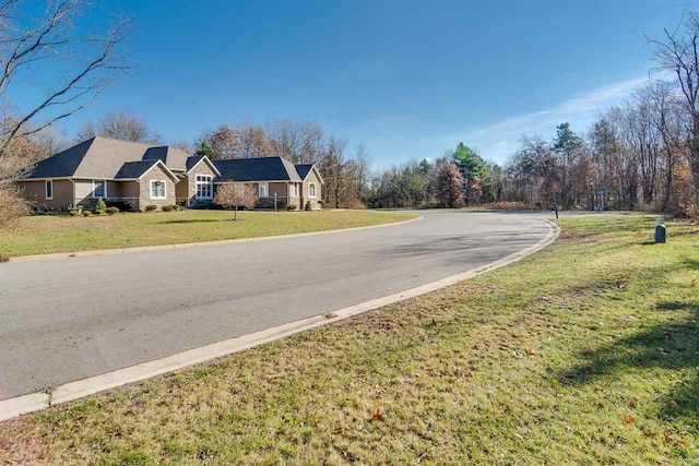 50890 Summit Ridge Trl Unit 45, South Bend, IN 46628