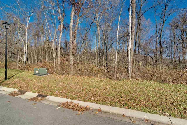 50890 Summit Ridge Trl Unit 45, South Bend, IN 46628