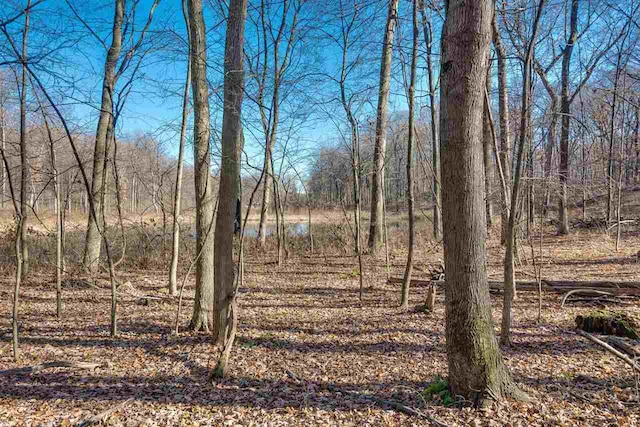 50890 Summit Ridge Trl Unit 45, South Bend, IN 46628
