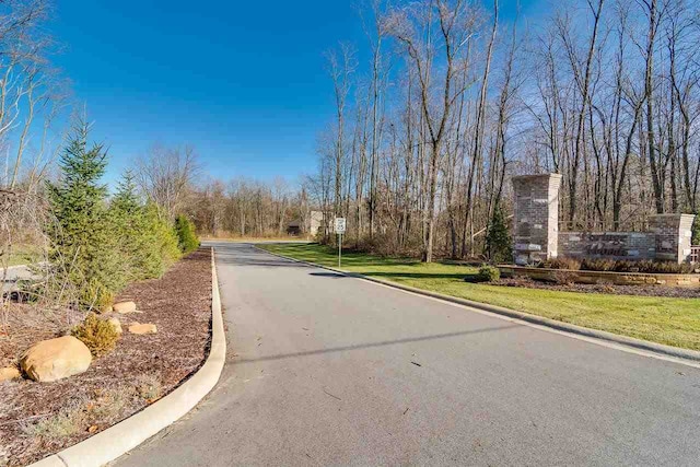 50890 Summit Ridge Trl Unit 45, South Bend, IN 46628