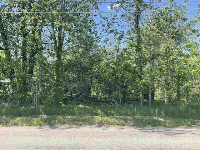 9486 E Backwater Rd, North Webster, IN 46555