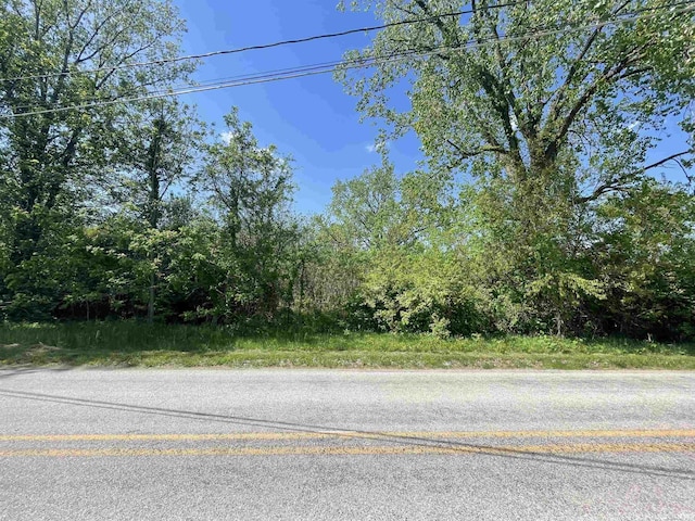 9486 E Backwater Rd, North Webster, IN 46555