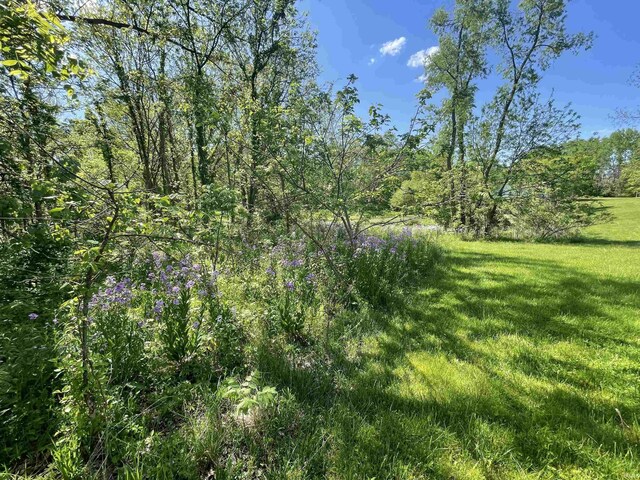 9486 E Backwater Rd, North Webster, IN 46555
