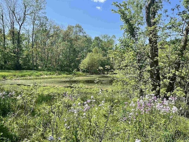 9486 E Backwater Rd, North Webster, IN 46555