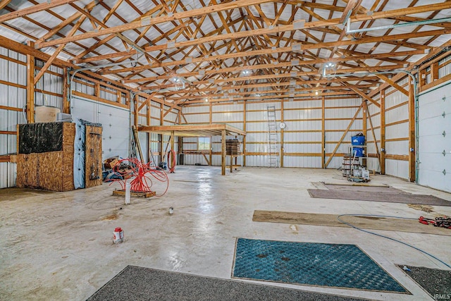 12158 N State Road 15th Rd, North Manchester, IN 46962
