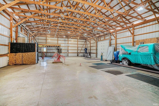 12158 N State Road 15th Rd, North Manchester, IN 46962