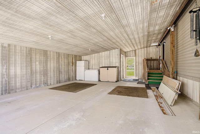 12158 N State Road 15th Rd, North Manchester, IN 46962