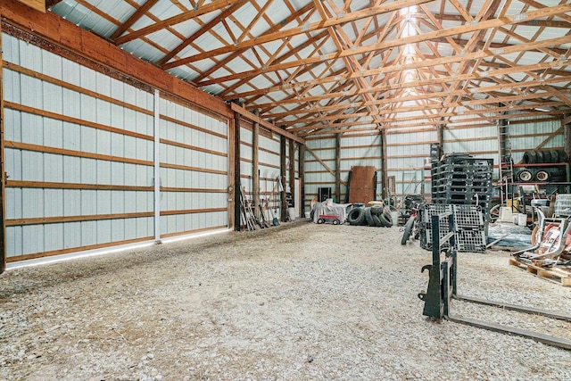 12158 N State Road 15th Rd, North Manchester, IN 46962