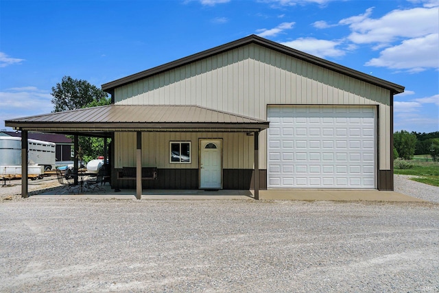 12158 N State Road 15th Rd, North Manchester, IN 46962