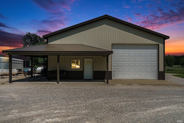 12158 N State Road 15th Rd, North Manchester, IN 46962