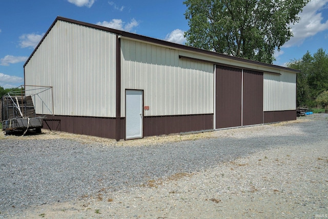 12158 N State Road 15th Rd, North Manchester, IN 46962