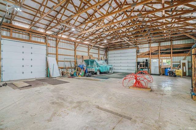 12158 N State Road 15th Rd, North Manchester, IN 46962