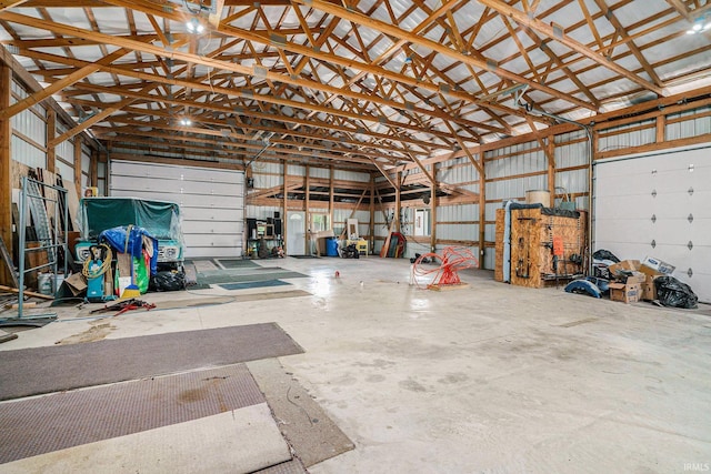 12158 N State Road 15th Rd, North Manchester, IN 46962