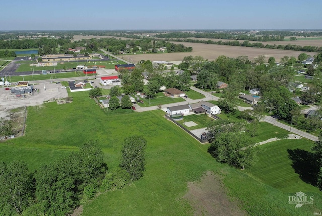 1809 E Royerton Rd, Muncie, IN 47303 - aerial view of property's location