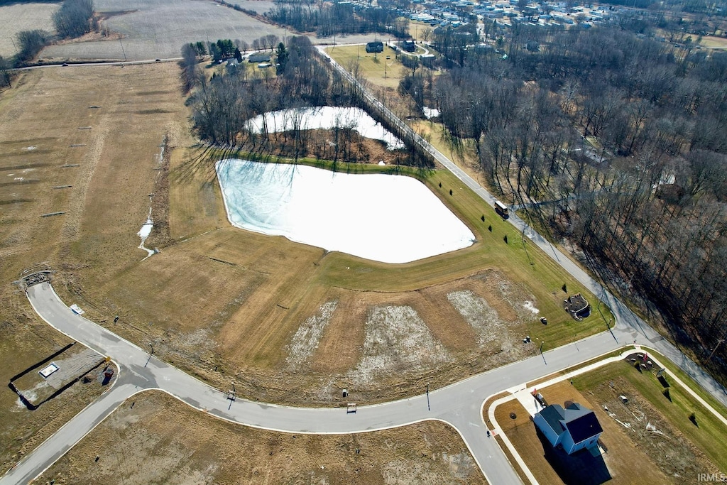 804 Noble Creek Pkwy, Kendallville, IN 46755