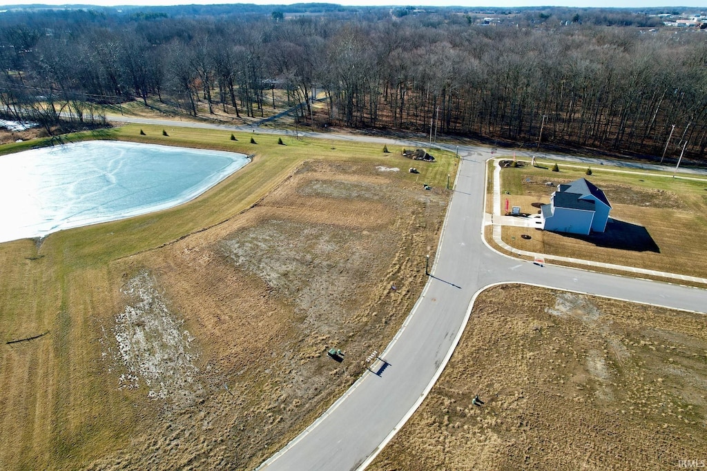 804 Noble Creek Pkwy, Kendallville, IN 46755