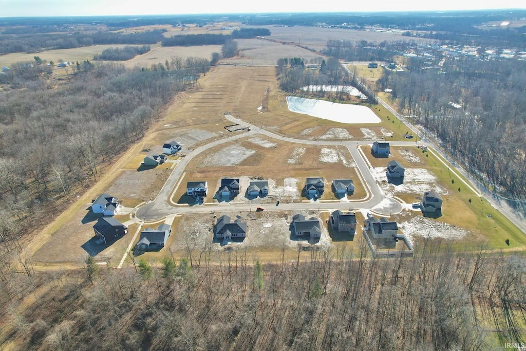 804 Noble Creek Pkwy, Kendallville, IN 46755
