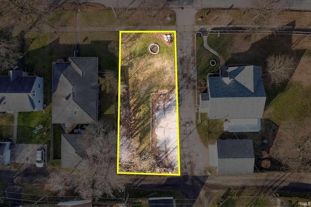 602 W Angela Blvd, South Bend, IN 46617