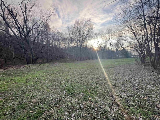 W River Rd, Patoka, IN 47666