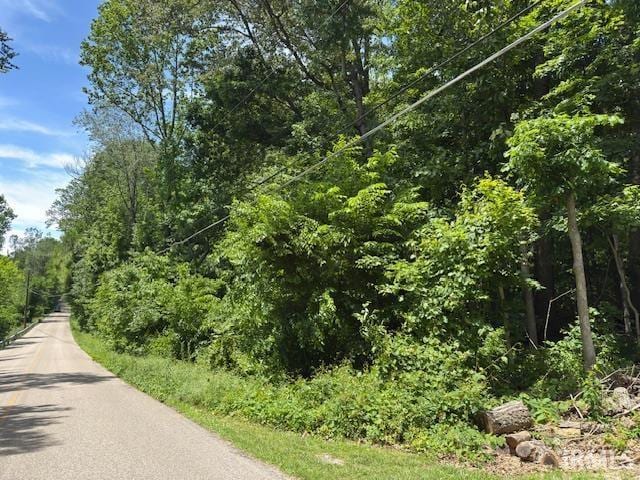 0 Middle Mount Vernon Rd, Evansville, IN 47712