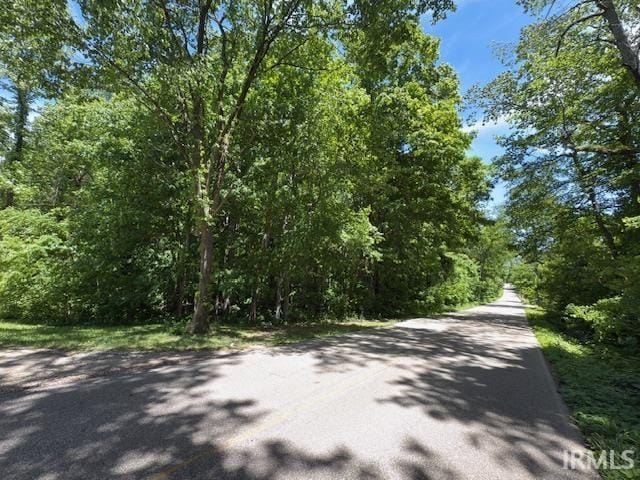 0 Middle Mount Vernon Rd, Evansville, IN 47712