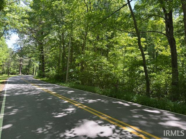 0 Middle Mount Vernon Rd, Evansville, IN 47712