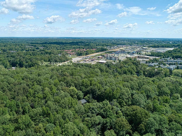 0 Middle Mount Vernon Rd, Evansville, IN 47712