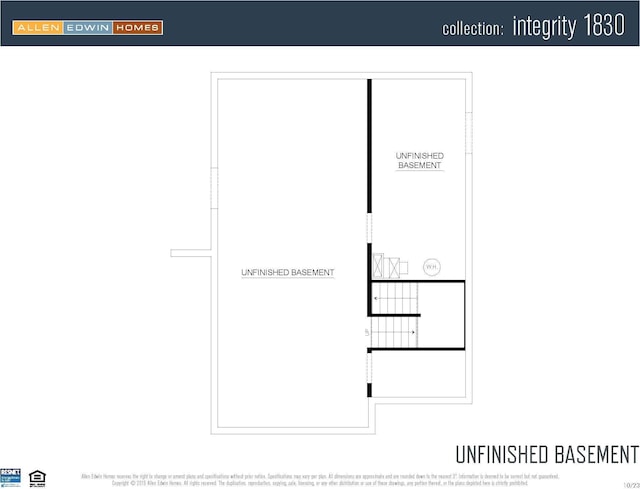 2170 Miami Trl, Huntington, IN 46750 - room layout