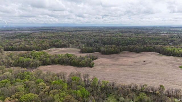 6898 N State Line Rd, Cayuga, IN 47928