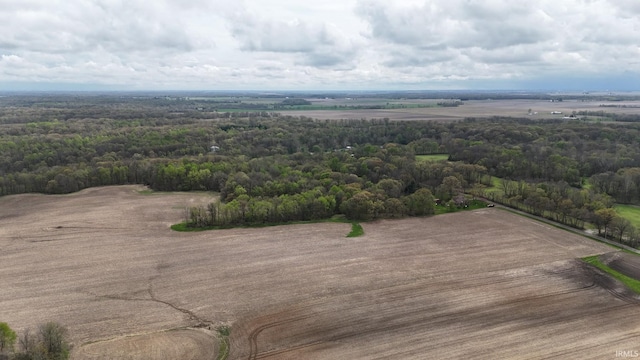6898 N State Line Rd, Cayuga, IN 47928