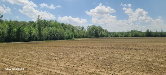 4432 E 200 St S, Marion, IN 46953