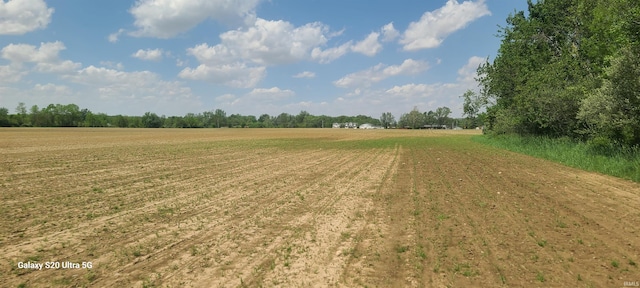 4432 E 200 St S, Marion, IN 46953